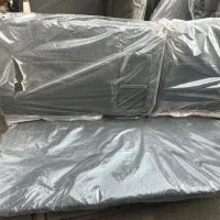 انواع صندلی نیسان|قطعات یدکی و لوازم جانبی|تهران, زعفرانیه|دیوار