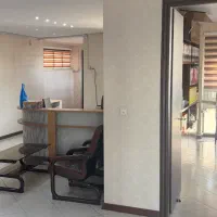 استخدام منشی تمام وقت شرکت معتبر