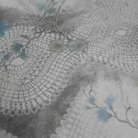 فرش ۶ متری