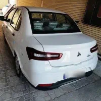 فروش حواله خودرو سهند S(تخفیف داده میشود)