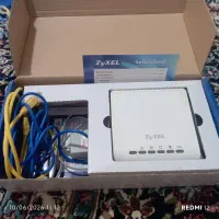 وایفا و دیجیتال