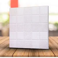 موزاییک،جدول،نرده