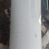 کپسول گاز سی ان جی نو تاریخ تا ۲۰۴۰