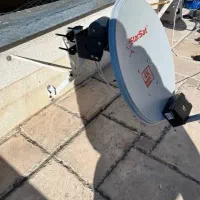 نصب و تنظیم دستگاه دیجیتال