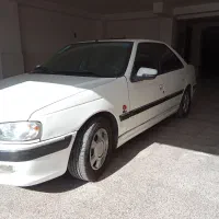 فروش خودرو|خودرو سواری و وانت|فردیس, شهرک شهید حسینی|دیوار