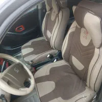 پژو۴۰۵مدل ۸۲درحد|خودرو سواری و وانت|سلماس, |دیوار