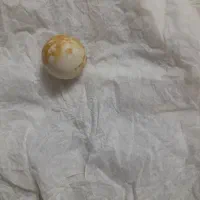سنگ قیمتی
