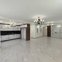 ابتدای نسترن/۱۲۰متر/۳خواب
