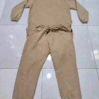 ست هودی و شلوار زنانه سایز ۴۲تا۴۶|لباس|تبریز, |دیوار