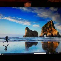 لب تاپ لنووا تینک پد مدل x1 carbon