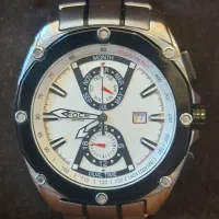 ساعت FOCE آکبند|ساعت|تهران, دبستان|دیوار