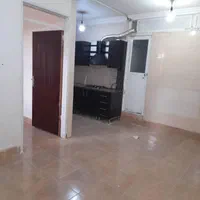 واحدیک خواب۴۴متری همکف