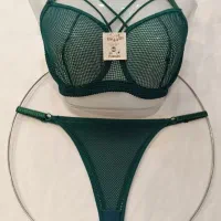 ست هارنس دار زنبوری