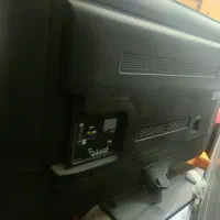 تلویزیون 60 اینچ سامسونگ اصل