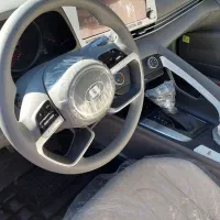 هیوندا النترا وارداتی|خودرو سواری و وانت|قم, شهرک قدس|دیوار