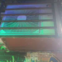 اسپیلت گری ۳۰هزار