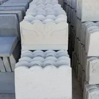 فروش دستگاه میز ویبره بالابر پمب باد