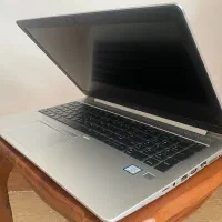 لب تاپ HP 850 G8|رایانه همراه|پیرانشهر, |دیوار