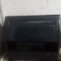 بخاری 12هزار