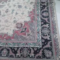 فرش ماشینی|فرش|تهران, دهکده المپیک|دیوار