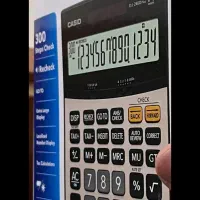 حراج لوازم منزل|حراج|تهران, والفجر (افسریه)|دیوار