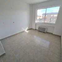 ۱۱۷ متر / ۲ خواب / ۸ واحدی ها