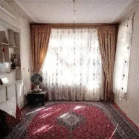 منزل-اجاره-ای-درخیابان-اصلی-لاجوردی