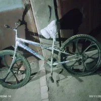 دوتا دوچرخه فروشی