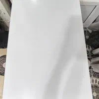 میزناخن|آرایشگاه و سالنهای زیبایی|رشت, آتشگاه|دیوار