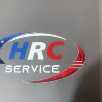 منشی خانم