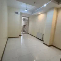 اپارتمان حدود۱۲۰ متری سه خواب فول|اجارهٔ آپارتمان|تهران, شهید اسدی|دیوار