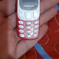 نوکیا مینی|موبایل|اصفهان, جامی|دیوار