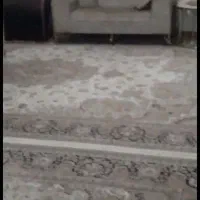 خانه اجاره ایی گلدشت غربی