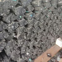 شارژ پرینتر،تعمیرانواع پرینتر لیزری و جوهر افشان|پرینتر، اسکنر، کپی، فکس|شیراز, زند|دیوار