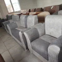 مبل  مدل الینا ++