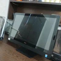 صندوق فروشگاهیpos،صندوق لمسی و غیر لمسی|فروشگاه و مغازه|خرمآباد, |دیوار