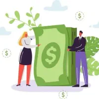 بدون دردسر بدون ض.ا.من