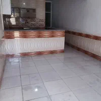 منزل مسکونی در شکاره|فروش خانه و ویلا|اهواز, فتح|دیوار
