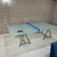اجاره باغ فول امکانات استخر روباز|اجارهٔ کوتاه‌مدت ویلا و باغ|اصفهان, سرشبادران|دیوار