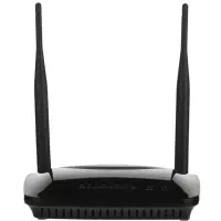 مودم خانگیzoltrix|مودم و تجهیزات شبکه|اردبیل, |دیوار