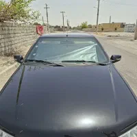 پارس مدل ۹۹