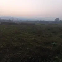 ۶۰۰ متر زمین شهری متری ۵ تومن سرمایه گذاری|فروش زمین و ملک کلنگی|رضوانشهر, |دیوار