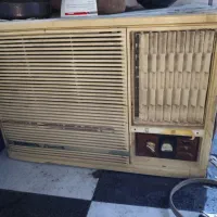 وسایل منزل|لباس|میناب, |دیوار