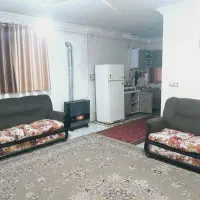 سوییت. دربست روزانه ماهانه سالانه جای پارک