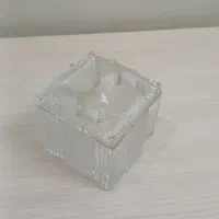 شکلات خوری