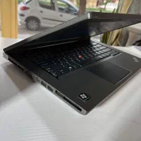 لنوو نسل ۴ دانش اموزی دانشجویی|رایانه همراه|کرمانشاه, |دیوار