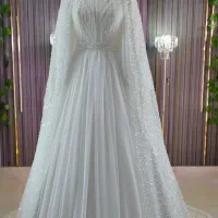 مزون لباس عروس|لباس|اصفهان, شاهزید|دیوار