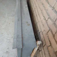 بنر|لامپ و چراغ|کرمانشاه, |دیوار