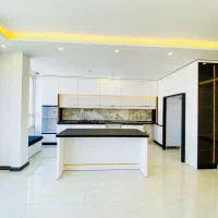 ۱۳۰متری،سنـدآماده صفــر ۸واحــدی/۳ خواب مسکن دربار|فروش آپارتمان|مشهد, الهیه|دیوار