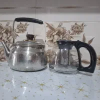 وسایل منزل|ظروف سرو و پذیرایی|شیراز, گلشن|دیوار